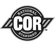 Affiliate Logo for National Standard