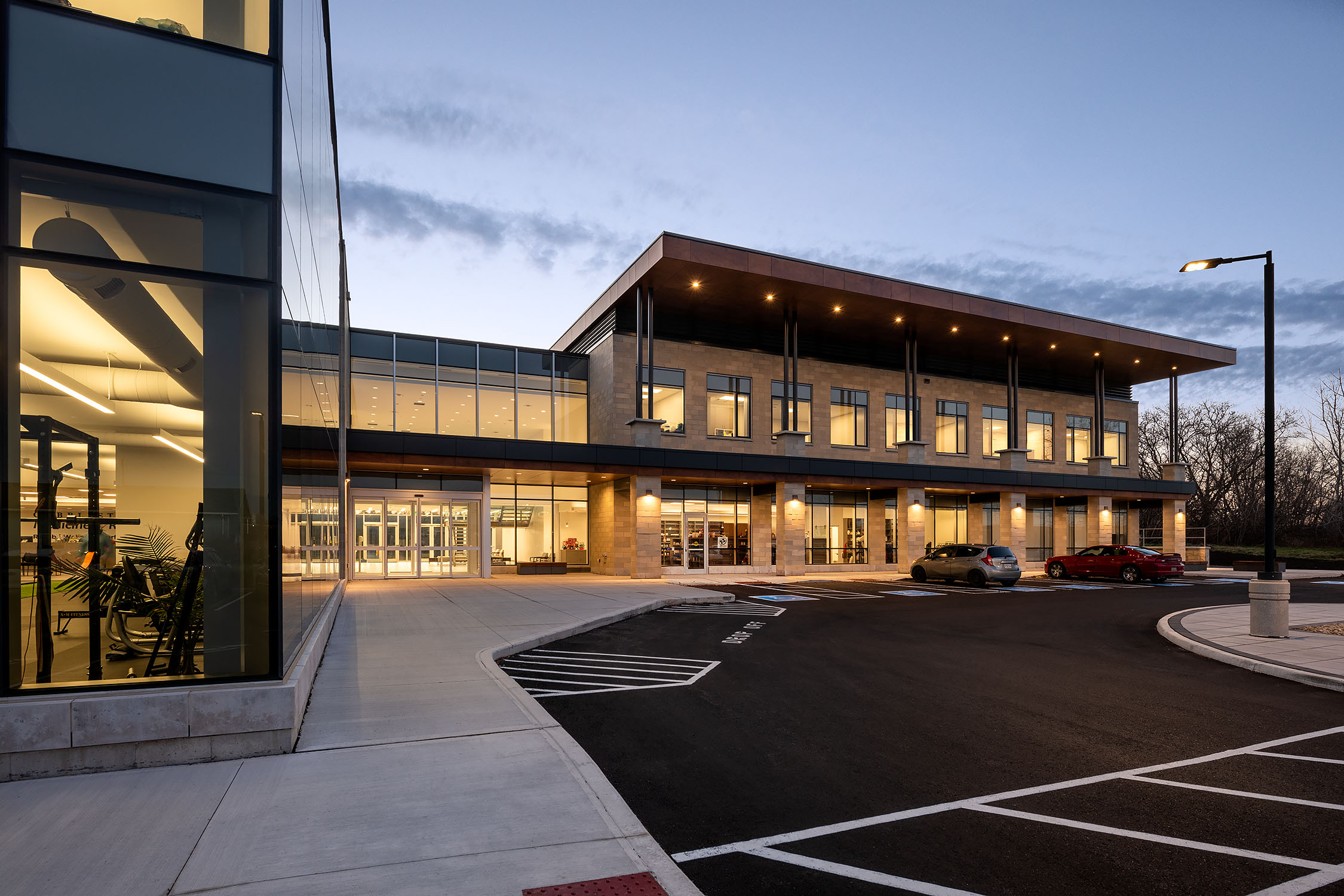 Featured image for Brant Community Health Hub