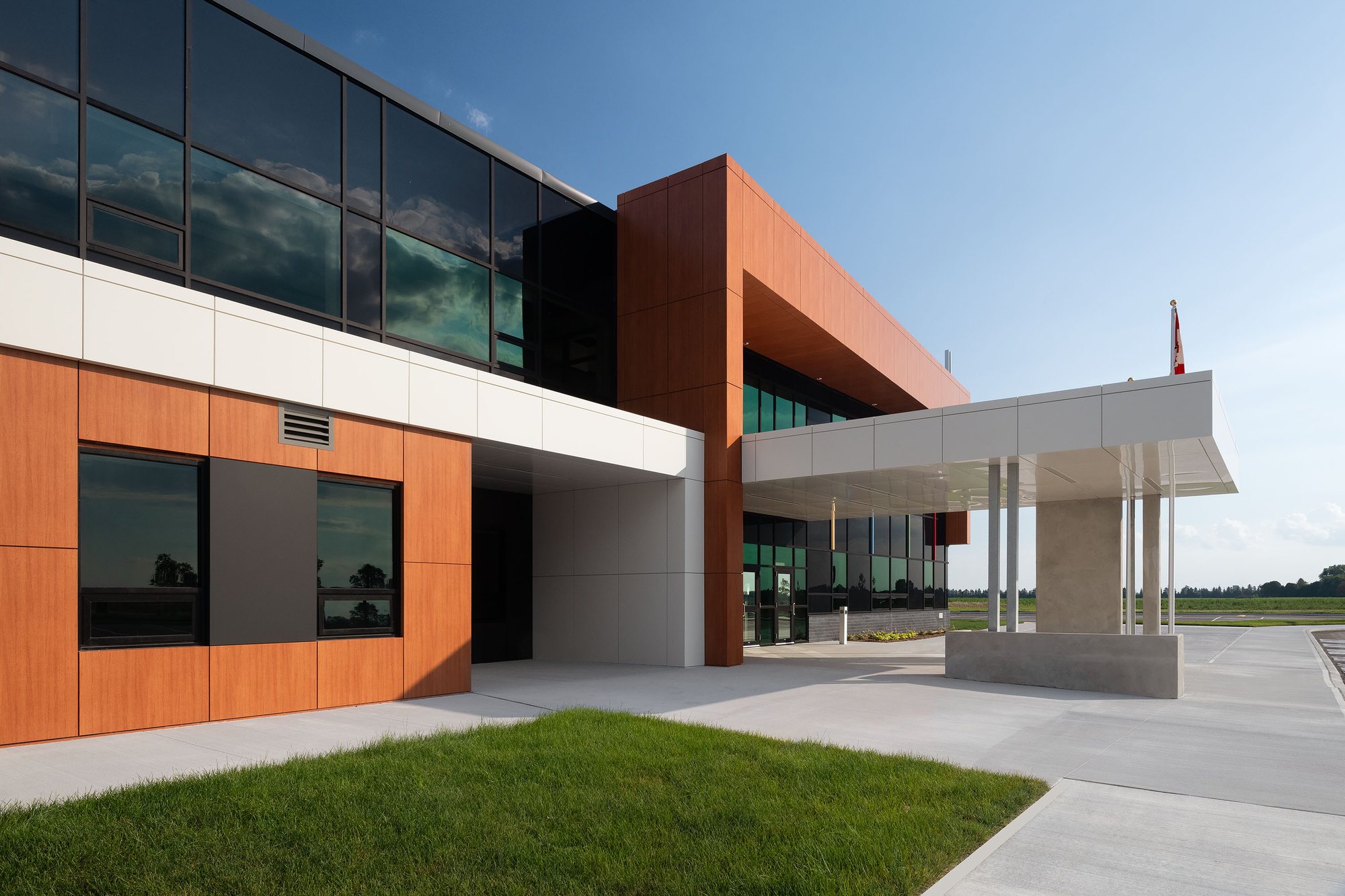 St. Teresa of Calcutta Catholic School
